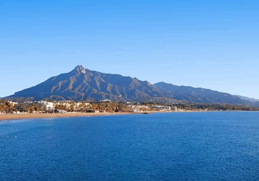 Marbella